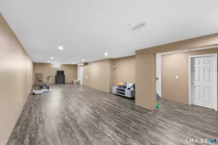 10 Reid Ln, Bethel, CT 06801 - Photo 25