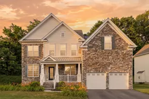 10 Reid Ln, Bethel, CT 06801 - Photo 1