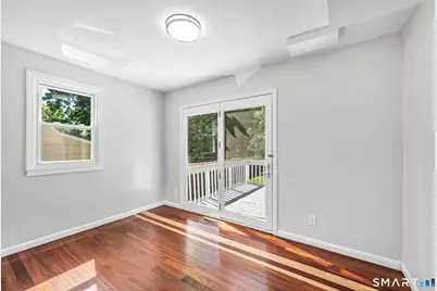 58 Biltmore Street, New Britain, CT 06053 - Photo 11