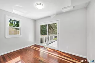 58 Biltmore St, New Britain, CT 06053 - Photo 11