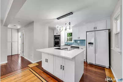 58 Biltmore Street, New Britain, CT 06053 - Photo 5