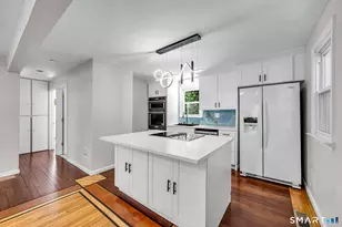 58 Biltmore St, New Britain, CT 06053 - Photo 5