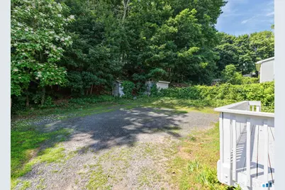 58 Biltmore Street, New Britain, CT 06053 - Photo 29