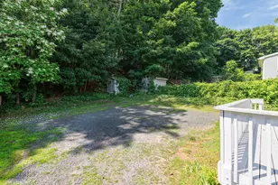 58 Biltmore St, New Britain, CT 06053 - Photo 29