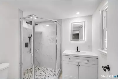 58 Biltmore Street, New Britain, CT 06053 - Photo 19