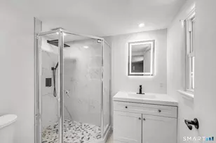 58 Biltmore St, New Britain, CT 06053 - Photo 19