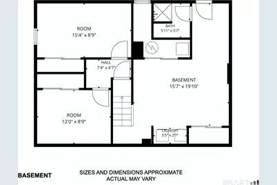 58 Biltmore Street, New Britain, CT 06053 - Photo 35