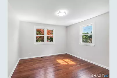 58 Biltmore Street, New Britain, CT 06053 - Photo 13