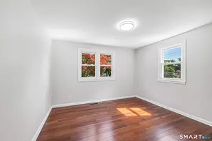 58 Biltmore St, New Britain, CT 06053 - Photo 13