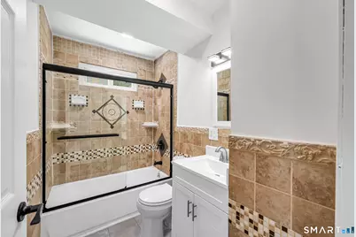 58 Biltmore Street, New Britain, CT 06053 - Photo 15
