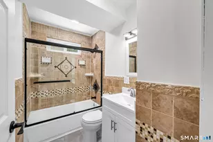 58 Biltmore St, New Britain, CT 06053 - Photo 15