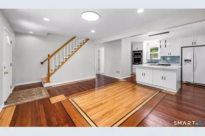 58 Biltmore Street, New Britain, CT 06053 - Photo 3
