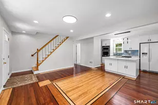 58 Biltmore St, New Britain, CT 06053 - Photo 3