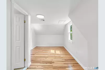 58 Biltmore Street, New Britain, CT 06053 - Photo 9