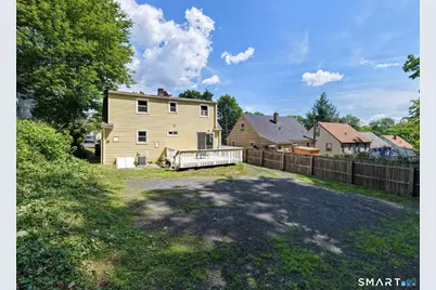 58 Biltmore Street, New Britain, CT 06053 - Photo 27