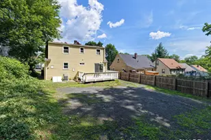 58 Biltmore St, New Britain, CT 06053 - Photo 27