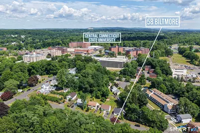 58 Biltmore Street, New Britain, CT 06053 - Photo 33