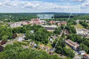 58 Biltmore St, New Britain, CT 06053 - Photo 33