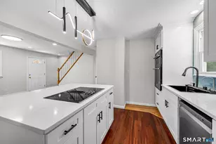 58 Biltmore St, New Britain, CT 06053 - Photo 7