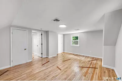 58 Biltmore Street, New Britain, CT 06053 - Photo 17