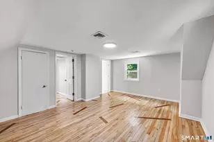 58 Biltmore St, New Britain, CT 06053 - Photo 17