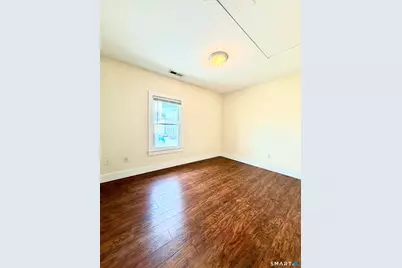 18 West Center Street, Southington, CT 06489 - Photo 21
