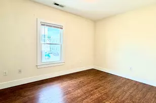 18 W Center St, Southington, CT 06489 - Photo 21