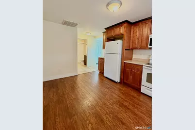 18 West Center Street, Southington, CT 06489 - Photo 5
