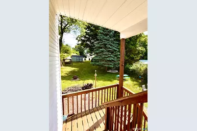18 West Center Street, Southington, CT 06489 - Photo 23
