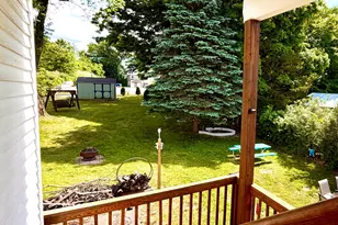 18 W Center St, Southington, CT 06489 - Photo 23