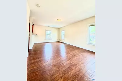 18 West Center Street, Southington, CT 06489 - Photo 15