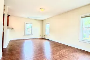 18 W Center St, Southington, CT 06489 - Photo 15