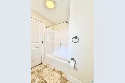 18 West Center Street, Southington, CT 06489 - Photo 17