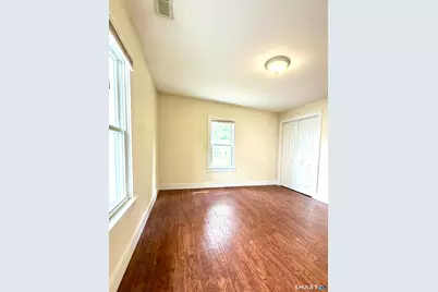 18 West Center Street, Southington, CT 06489 - Photo 19