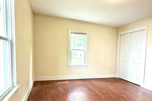 18 W Center St, Southington, CT 06489 - Photo 19