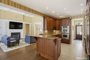 158 Appian Way, Coventry, CT 06238 - Photo 15