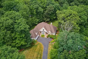 158 Appian Way, Coventry, CT 06238 - Photo 7
