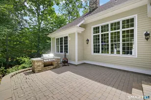 158 Appian Way, Coventry, CT 06238 - Photo 3