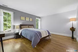 158 Appian Way, Coventry, CT 06238 - Photo 37