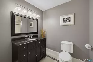 158 Appian Way, Coventry, CT 06238 - Photo 35