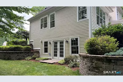 158 Appian Way, Coventry, CT 06238 - Photo 3