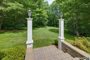 158 Appian Way, Coventry, CT 06238 - Photo 5