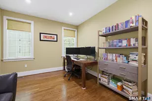 158 Appian Way, Coventry, CT 06238 - Photo 27