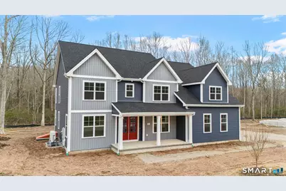 6 Twin Valley Road, East Lyme, CT 06333 - Photo 1