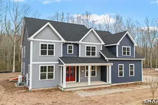 6 Twin Valley Rd, East Lyme, CT 06333 - Photo 1