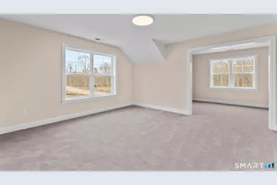 6 Twin Valley Road, East Lyme, CT 06333 - Photo 27