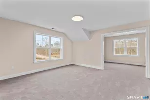6 Twin Valley Rd, East Lyme, CT 06333 - Photo 27