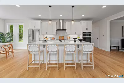 6 Twin Valley Road, East Lyme, CT 06333 - Photo 15