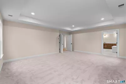 6 Twin Valley Road, East Lyme, CT 06333 - Photo 29