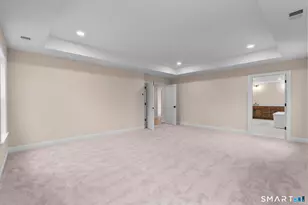 6 Twin Valley Rd, East Lyme, CT 06333 - Photo 29